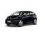 BMW i3 120Ah