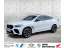 BMW X6 X6 M