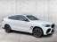 BMW X6 X6 M