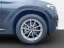 BMW X3 xDrive30d