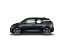 BMW i3 120Ah