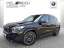 BMW X1 sDrive18i