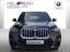 BMW X1 sDrive18i