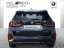 BMW X1 sDrive18i