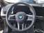 BMW X1 sDrive18i