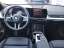 BMW X1 sDrive18i