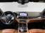 BMW 750 750d Limousine xDrive