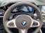 BMW 440 Cabrio M440d xDrive