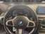 BMW 630 630d Gran Turismo xDrive