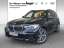 BMW X5 xDrive40d