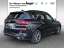 BMW X5 xDrive40d