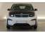 BMW i3 120Ah