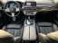 BMW 730 730d Limousine xDrive