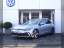 Volkswagen Golf 2.0 TDI DSG Golf VIII