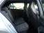 Volkswagen Golf 2.0 TDI DSG Golf VIII