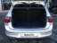 Volkswagen Golf 2.0 TDI DSG Golf VIII