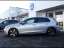 Volkswagen Golf 2.0 TDI DSG Golf VIII