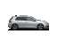 Volkswagen Golf 2.0 TDI DSG Golf VIII