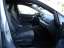 Volkswagen Golf 2.0 TDI DSG Golf VIII