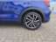 Volkswagen T-Roc 2.0 TSI DSG