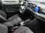 Volkswagen Golf 2.0 TDI DSG Golf VIII R-Line Sound Variant