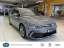 Volkswagen Golf 1.5 eTSI DSG Golf VIII IQ.Drive Variant