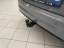 Volkswagen Golf 1.5 eTSI DSG Golf VIII IQ.Drive Variant