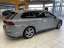 Volkswagen Golf 1.5 eTSI DSG Golf VIII IQ.Drive Variant