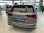 Volkswagen Golf 1.5 eTSI DSG Golf VIII IQ.Drive Variant