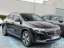 Mercedes-Benz EQA 350 4MATIC