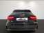 Audi A1 30 TFSI S-Line Sportback
