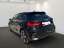 Audi A1 30 TFSI S-Line Sportback