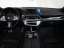 BMW 730 730d Limousine M-Sport xDrive