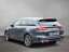 Kia Ceed Hybrid PHEV Platinum Edition SportWagon