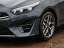 Kia Ceed Hybrid PHEV Platinum Edition SportWagon