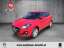 Suzuki Swift AllGrip DualJet Hybrid Shine