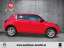 Suzuki Swift AllGrip DualJet Hybrid Shine