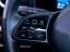 Mercedes-Benz A 160 LED/RFK/SZHG/NAVI