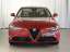 Alfa Romeo Giulia 6C Villa dEste