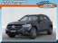 Mercedes-Benz GLC 220 4MATIC GLC 220 d