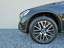 Mercedes-Benz GLC 220 4MATIC GLC 220 d