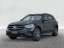 Mercedes-Benz GLC 220 4MATIC GLC 220 d