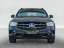 Mercedes-Benz GLC 220 4MATIC GLC 220 d