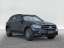 Mercedes-Benz GLC 220 4MATIC GLC 220 d