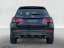 Mercedes-Benz GLC 220 4MATIC GLC 220 d