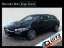 Mercedes-Benz CLA 200 4MATIC CLA 200 d