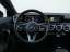 Mercedes-Benz CLA 200 4MATIC CLA 200 d