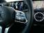 Mercedes-Benz CLA 200 4MATIC CLA 200 d