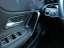 Mercedes-Benz CLA 200 4MATIC CLA 200 d