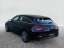 Mercedes-Benz CLA 200 4MATIC CLA 200 d